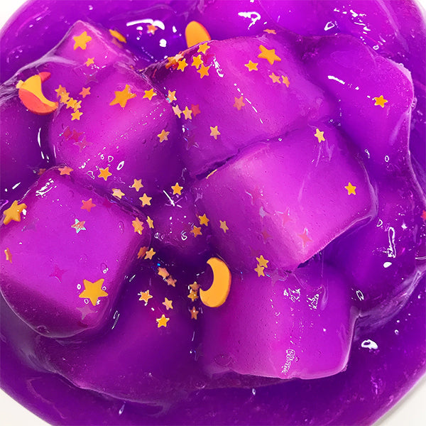 Midnight Potion