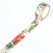 AALL and Create Washi Tape - #36 - Midsummer