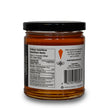 Miel De Melbourne Unfiltered Honey