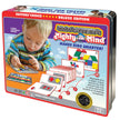 Mighty Minds - Deluxe Magnetic Mighty Mind