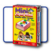 Mighty Minds - Mini Mighty Mind