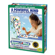Mighty Minds - Supermind
