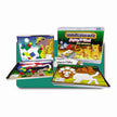 Mighty Minds - Zoo Adventure - Mighty Mind
