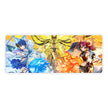 Tapis de souris Mikanko Kagura Archetype