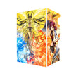 Boîte de deck Mikanko Kagura Archetype - Mach 3