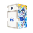 Boîte de deck Mikanko Kagura Archetype - Mach 3