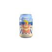 Mikkeller - Easy Peasy