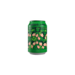 Mikkeller - Limbo Lime