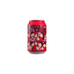 Mikkeller - Limbo Raspberry