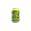 Mikkeller - Limbo Yuzu