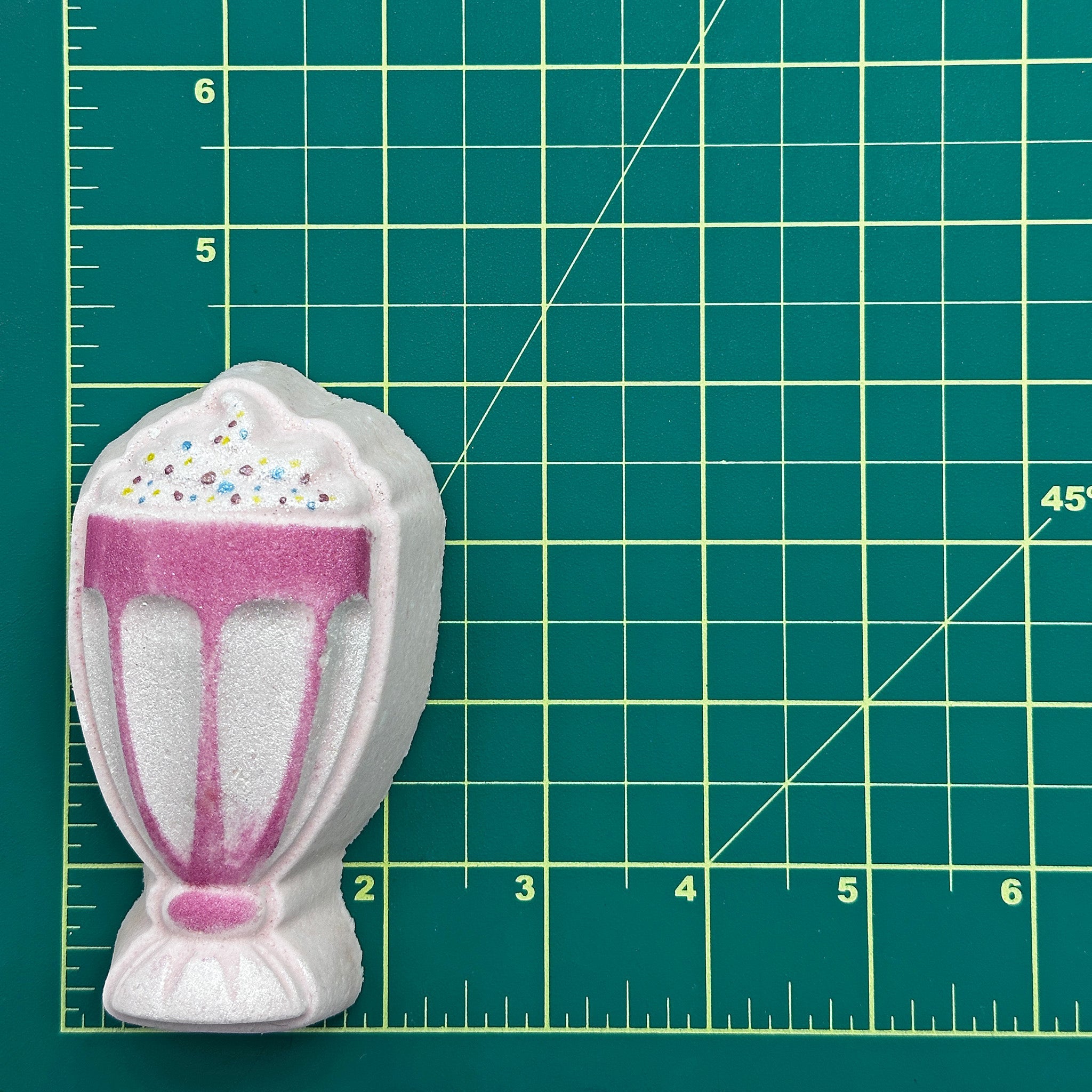 Milkshake