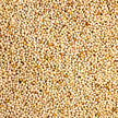 Millet