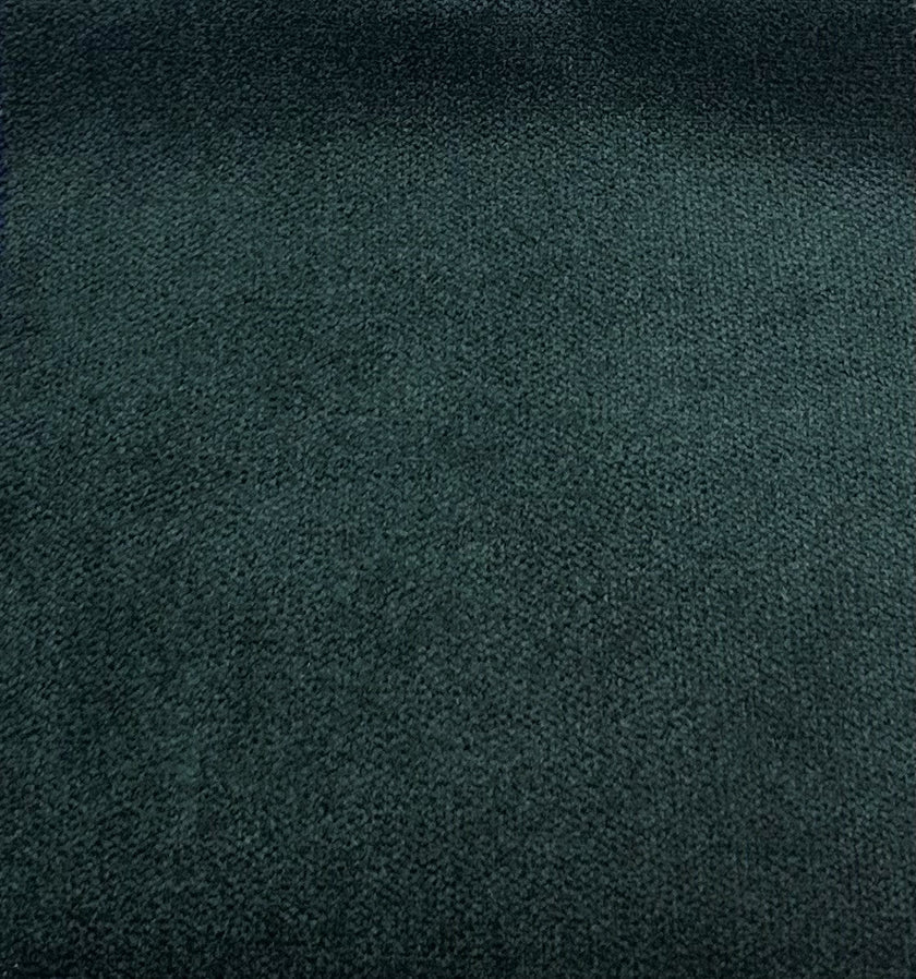 Camaro Modular Sectional - Blue/Green