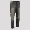 Milwaukee Leather Men's Reinforced Denim Jean