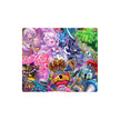 Tapis de souris Mimighoul Archetype
