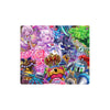 Tapis de souris Mimighoul Archetype