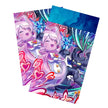 Mimighoul Archetype Card Sleeves