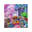 Mimighoul Archetype - Double Mat