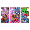 Mimighoul Archetype - Mach 3 Deck Box