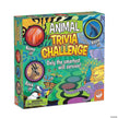 Mindware - Animal Trivia Challenge