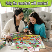 Mindware - Animal Trivia Challenge