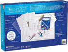 Mindware - Art-chitect