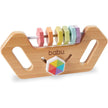 Mindware - Babu Tilt and Spin Toy