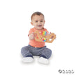 Mindware - Babu Tilt and Spin Toy