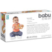 Mindware - Babu Tilt and Spin Toy
