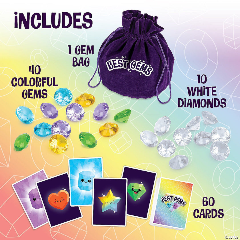 Mindware - Best Gems