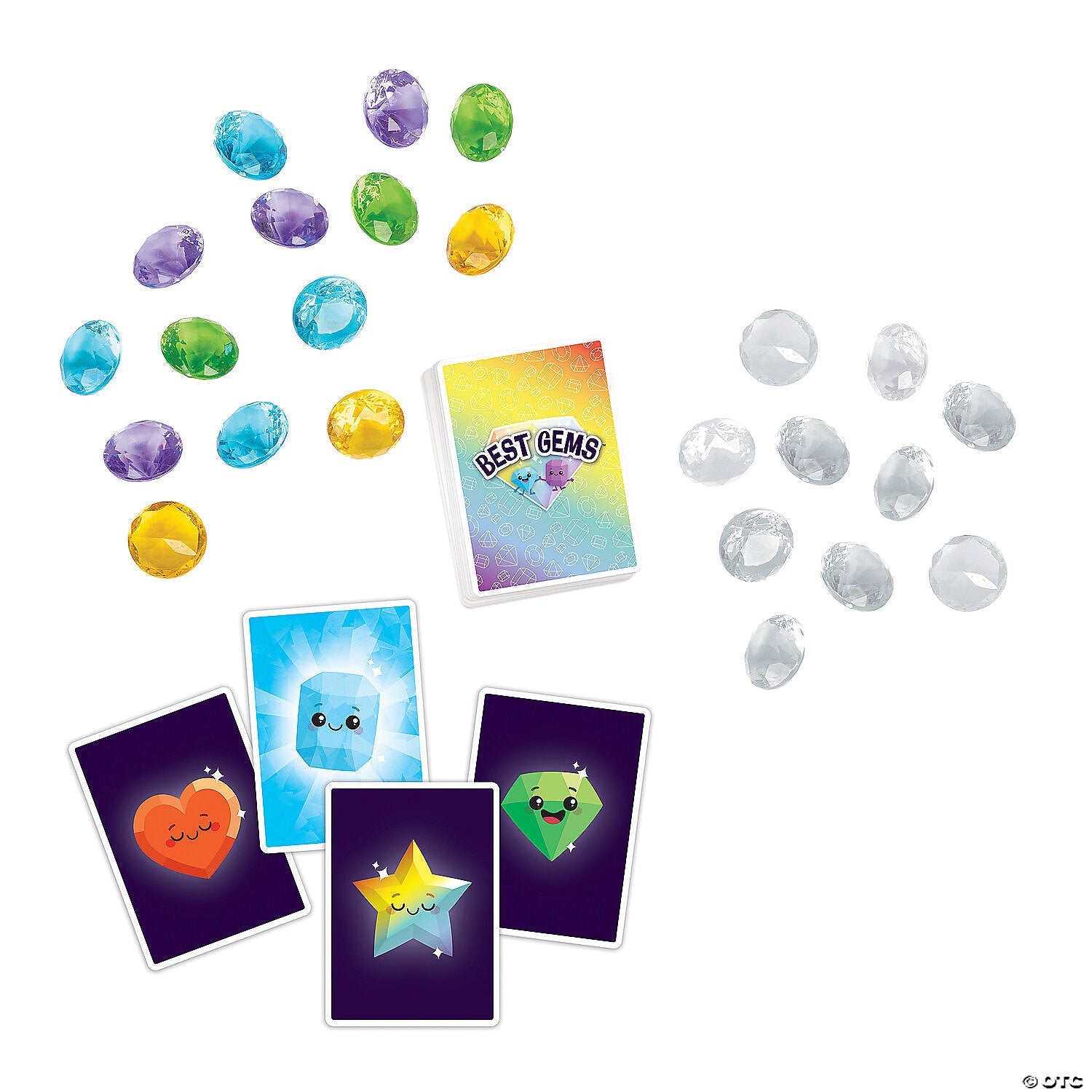 Mindware - Best Gems
