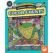 Mindware - Color Counts - Adorable Animals