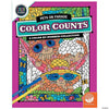 Mindware - Color Counts - Pets on Parade