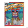 Mindware - Color by Number - Mystery Mosaics - Book 14