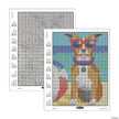 Mindware - Color by Number - Mystery Mosaics - Book 14