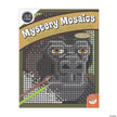 Mindware - Color by Number - Mystery Mosaics - Book 16