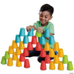Mindware - CupStruction Toy