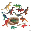 Mindware - Dig It Up! 12 Days of Dig It Up - Dinosaur Eggs Toy