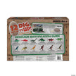 Mindware - Dig It Up! 12 Days of Dig It Up - Dinosaur Eggs Toy