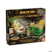 Mindware - Dig It Up! Ancient Artifacts Toy