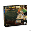 Mindware - Dig It Up! Ancient Artifacts Toy