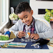 Mindware - Dig It Up! Ancient Artifacts Toy