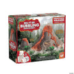 Mindware - Dig It Up! Bubbling Discovery - Prehistoric Volcano Toy