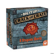 Mindware - Dig It Up! Crack the Crate Toy