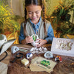 Mindware - Dig It Up! Deluxe Excavation Kit Toy