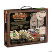 Mindware - Dig It Up! Deluxe Excavation Kit Toy