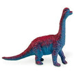 Mindware - Dig It Up! Dinosaur Eggs toy