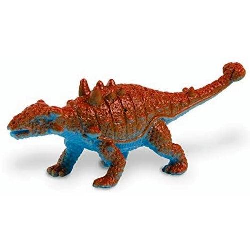 Mindware - Dig It Up! Dinosaur Eggs toy