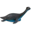 Mindware - Dig It Up! Dinosaur Eggs toy