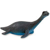 Mindware - Dig It Up! Dinosaur Eggs toy